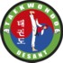 Taekwondo Desant